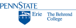 penn-state-erie_logo