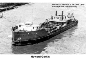 Howard Gerkin 000688a